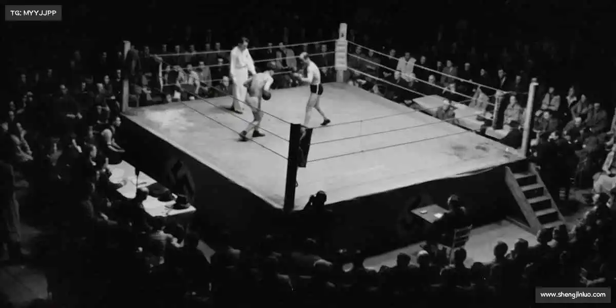 米兰·(milan)体育官网🏓热爱不分大小,运动不分年龄 —— 这里,总有属于你的舞台!